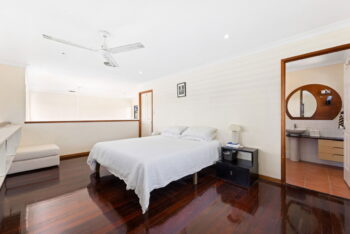 Listing image for 9 Bauhinia Court, Currimundi  QLD  4551