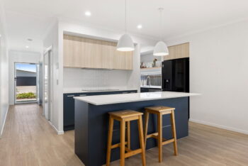 Listing image for 50 Tyndall Circuit, Banya  QLD  4551