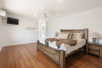 Listing image for 29 Hodgens Street, Caloundra  QLD  4551