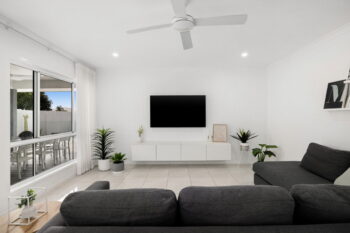 Listing image for 41 Olive Circuit, Caloundra West  QLD  4551