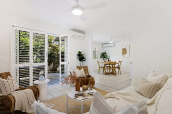 Listing image for 1/14a King Street, Kings Beach  QLD  4551