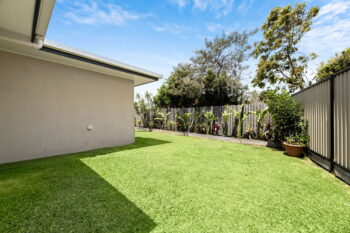 Listing image for 29 O'Reilly Drive, Caloundra West  QLD  4551