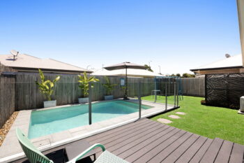 Listing image for 13 Russet Close, Caloundra West  QLD  4551