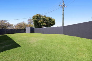 Listing image for 41A Blaxland Street, Golden Beach  QLD  4551