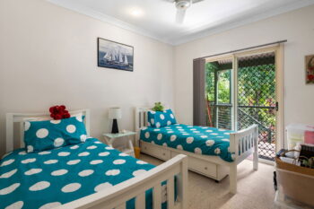 Listing image for 11 Tallawong Close, Beerwah  QLD  4519