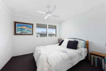 Listing image for 3/43 Kennedy Parade, Golden Beach  QLD  4551