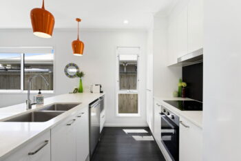 Listing image for 5 Bradley Crescent, Nirimba  QLD  4551