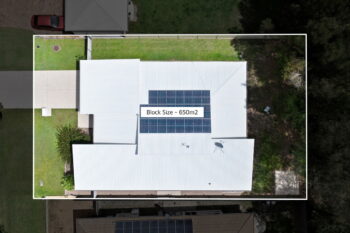 Listing image for 52 Gairdner Street, Caloundra West  QLD  4551