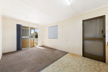 Listing image for 17 Blaxland Street, Golden Beach  QLD  4551