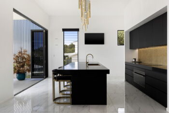 Listing image for 9 Rotondo Crescent, Little Mountain  QLD  4551