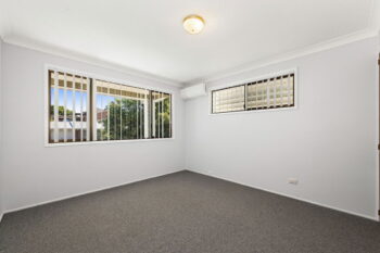 Listing image for 27 Allonga Street, Currimundi  QLD  4551