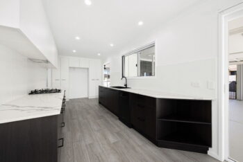 Listing image for 11 Cunningham Court, Golden Beach  QLD  4551