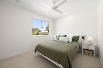 Listing image for 14 Churchill Street, Golden Beach  QLD  4551