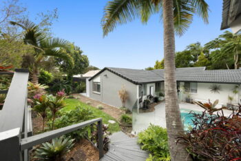 Listing image for 20 Flamingo Street, Little Mountain  QLD  4551