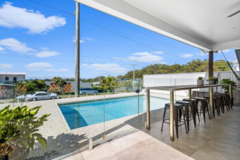 Listing image for 12 Alexander Street, Aroona  QLD  4551