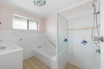 Listing image for 81 Lamerough Parade, Golden Beach  QLD  4551