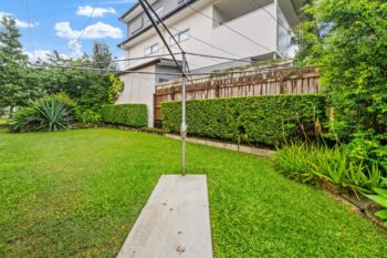 Listing image for 8/8 Cook Street, Yeronga  QLD  4104