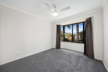 Listing image for 9 Dawes Drive, Buderim  QLD  4556