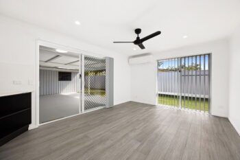 Listing image for 11 Cunningham Court, Golden Beach  QLD  4551