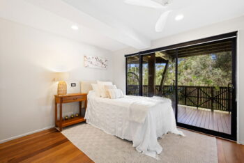 Listing image for 44 Sugar Bag Road, Little Mountain  QLD  4551