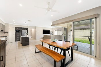 Listing image for 2 Coolamon Crescent, Beerwah  QLD  4519