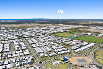 Listing image for 17 Nord Lane, Nirimba  QLD  4551