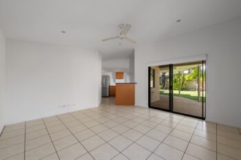 Listing image for 116 University Way, Sippy Downs  QLD  4556