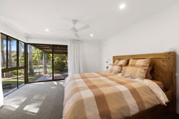 Listing image for 3 Casuarina Drive, Little Mountain  QLD  4551