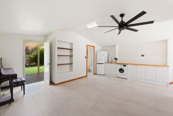 Listing image for 44 Sugar Bag Road, Little Mountain  QLD  4551