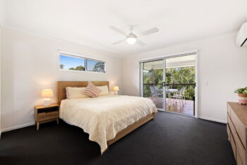 Listing image for 31 Bowerbird Avenue, Burnside  QLD  4560