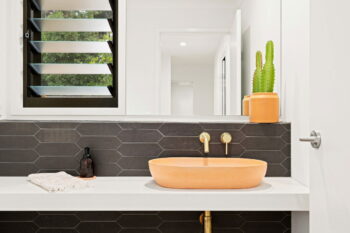 Listing image for 40 Ascot Way, Little Mountain  QLD  4551