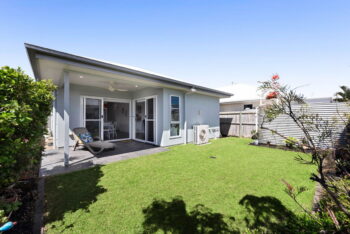 Listing image for 5 Bradley Crescent, Nirimba  QLD  4551