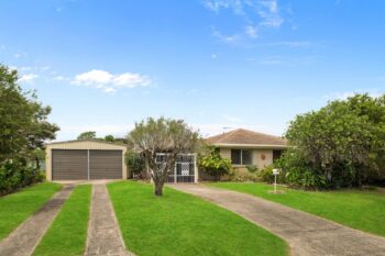 Listing image for 81 Lamerough Parade, Golden Beach  QLD  4551