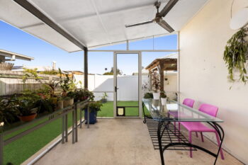 Listing image for 5 Gippsland Place, Caloundra West  QLD  4551