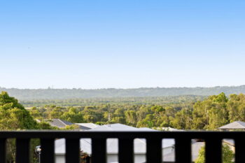 Listing image for 24 Bayonne Close, Little Mountain  QLD  4551