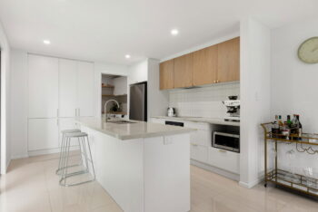 Listing image for 65 Mark Road West, Little Mountain  QLD  4551