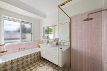 Listing image for 20 Gowen Drive, Landsborough  QLD  4550