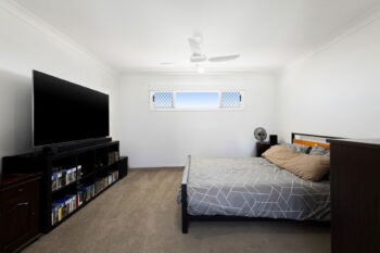 Listing image for 39 Rottnest Crescent, Banya  QLD  4551