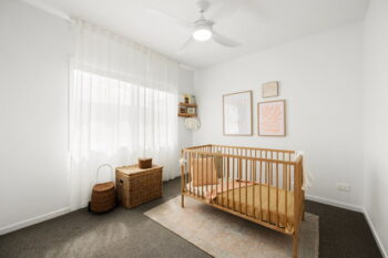 Listing image for 65 Archibald Crescent, Nirimba  QLD  4551