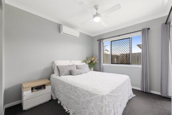 Listing image for 26 Samuel Walker Street, Baringa  QLD  4551