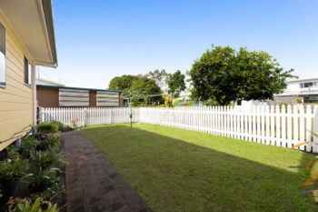 Listing image for 17 Blaxland Street, Golden Beach  QLD  4551
