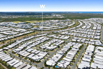 Listing image for 26 Samuel Walker Street, Baringa  QLD  4551