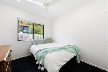 Listing image for 8 Banksia Place, Palmwoods  QLD  4555