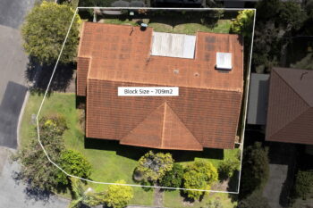 Listing image for 1 Catherine Street, Golden Beach  QLD  4551