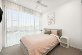 Listing image for 24 Bayonne Close, Little Mountain  QLD  4551