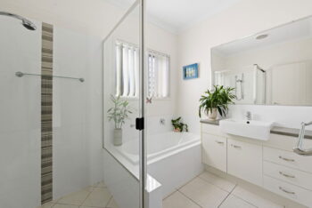 Listing image for 5 Gippsland Place, Caloundra West  QLD  4551