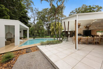 Listing image for 40 Ascot Way, Little Mountain  QLD  4551