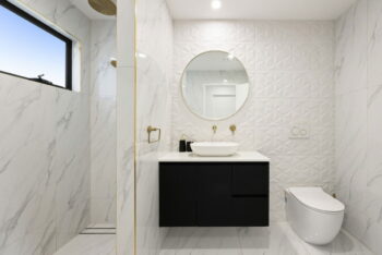 Listing image for 9 Rotondo Crescent, Little Mountain  QLD  4551