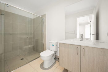 Listing image for 24 Olivia Crescent, Nirimba  QLD  4551