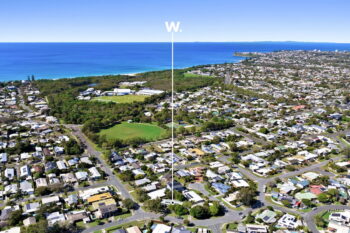 Listing image for 17 Mirnoo Street, Currimundi  QLD  4551
